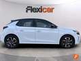 Opel Corsa 1.2T XHL 74kW (100CV) GS Blanco - thumbnail 3