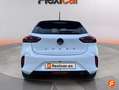 Opel Corsa 1.2T XHL 74kW (100CV) GS Blanco - thumbnail 4
