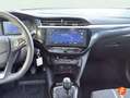 Opel Corsa 1.2T XHL 74kW (100CV) GS Blanco - thumbnail 7