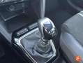 Opel Corsa 1.2T XHL 74kW (100CV) GS Blanco - thumbnail 15