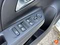 Opel Corsa 1.2T XHL 74kW (100CV) GS Blanco - thumbnail 17