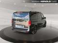 Mercedes-Benz V 300 V 300 d 4M AMG-Line Lang PanoD. AIRMATIC Liege-P Серый - thumbnail 4