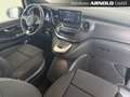 Mercedes-Benz V 300 V 300 d 4M AMG-Line Lang PanoD. AIRMATIC Liege-P Серый - thumbnail 12