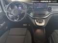 Mercedes-Benz V 300 V 300 d 4M AMG-Line Lang PanoD. AIRMATIC Liege-P Серый - thumbnail 8