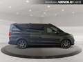 Mercedes-Benz V 300 V 300 d 4M AMG-Line Lang PanoD. AIRMATIC Liege-P Серый - thumbnail 5