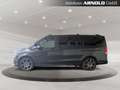 Mercedes-Benz V 300 V 300 d 4M AMG-Line Lang PanoD. AIRMATIC Liege-P Серый - thumbnail 2