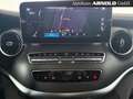 Mercedes-Benz V 300 V 300 d 4M AMG-Line Lang PanoD. AIRMATIC Liege-P Серый - thumbnail 10
