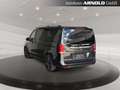 Mercedes-Benz V 300 V 300 d 4M AMG-Line Lang PanoD. AIRMATIC Liege-P Серый - thumbnail 3