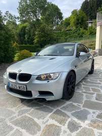M3 Aut.