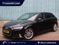 Audi A3 Sportback Advance 1.5 TFSI 150pk AUTOMAAT | NAVI | Zwart - thumbnail 1