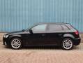 Audi A3 Sportback Advance 1.5 TFSI 150pk AUTOMAAT | NAVI | Zwart - thumbnail 5