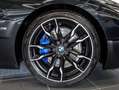 BMW Z4 M40i NAVI LED Sound Syst. PDC V+H DAB Klima Schwarz - thumbnail 9