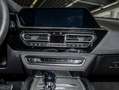 BMW Z4 M40i NAVI LED Sound Syst. PDC V+H DAB Klima Schwarz - thumbnail 14