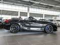 BMW Z4 M40i NAVI LED Sound Syst. PDC V+H DAB Klima Schwarz - thumbnail 5