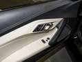 BMW Z4 M40i NAVI LED Sound Syst. PDC V+H DAB Klima Schwarz - thumbnail 17