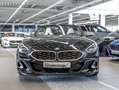BMW Z4 M40i NAVI LED Sound Syst. PDC V+H DAB Klima Schwarz - thumbnail 6