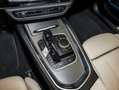 BMW Z4 M40i NAVI LED Sound Syst. PDC V+H DAB Klima Schwarz - thumbnail 15