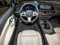 BMW Z4 M40i NAVI LED Sound Syst. PDC V+H DAB Klima Schwarz - thumbnail 16
