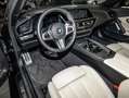 BMW Z4 M40i NAVI LED Sound Syst. PDC V+H DAB Klima Schwarz - thumbnail 10