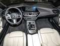 BMW Z4 M40i NAVI LED Sound Syst. PDC V+H DAB Klima Schwarz - thumbnail 13