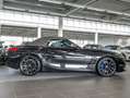 BMW Z4 M40i NAVI LED Sound Syst. PDC V+H DAB Klima Schwarz - thumbnail 4