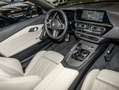 BMW Z4 M40i NAVI LED Sound Syst. PDC V+H DAB Klima Schwarz - thumbnail 8