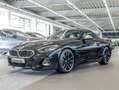 BMW Z4 M40i NAVI LED Sound Syst. PDC V+H DAB Klima Schwarz - thumbnail 2