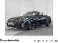 BMW Z4 M40i NAVI LED Sound Syst. PDC V+H DAB Klima Schwarz - thumbnail 1