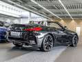 BMW Z4 M40i NAVI LED Sound Syst. PDC V+H DAB Klima Schwarz - thumbnail 3