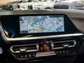 BMW Z4 M40i NAVI LED Sound Syst. PDC V+H DAB Klima Schwarz - thumbnail 11