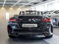BMW Z4 M40i NAVI LED Sound Syst. PDC V+H DAB Klima Schwarz - thumbnail 7