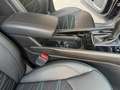 Jeep Compass 1.5 Turbo 130ch Hybride Longitude Pack Business BVA7 Gris - thumbnail 38