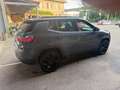 Jeep Compass 1.5 Turbo 130ch Hybride Longitude Pack Business BVA7 Gris - thumbnail 9