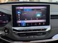 Jeep Compass 1.5 Turbo 130ch Hybride Longitude Pack Business BVA7 Gris - thumbnail 24