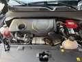Jeep Compass 1.5 Turbo 130ch Hybride Longitude Pack Business BVA7 Gris - thumbnail 43