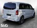 Mercedes-Benz V 250 d 4MATIC EDITION Kompakt AHK KAMERA SHZ Wit - thumbnail 2