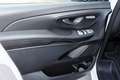 Mercedes-Benz V 250 d 4MATIC EDITION Kompakt AHK KAMERA SHZ Wit - thumbnail 15