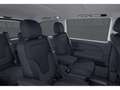 Mercedes-Benz V 250 d 4MATIC EDITION Kompakt AHK KAMERA SHZ Weiß - thumbnail 10
