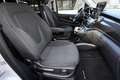 Mercedes-Benz V 250 d 4MATIC EDITION Kompakt AHK KAMERA SHZ Wit - thumbnail 4