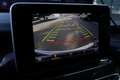 Mercedes-Benz V 250 d 4MATIC EDITION Kompakt AHK KAMERA SHZ Wit - thumbnail 14