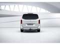Mercedes-Benz V 250 d 4MATIC EDITION Kompakt AHK KAMERA SHZ Weiß - thumbnail 4