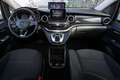 Mercedes-Benz V 250 d 4MATIC EDITION Kompakt AHK KAMERA SHZ Wit - thumbnail 5