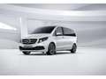 Mercedes-Benz V 250 d 4MATIC EDITION Kompakt RüKam+Totwink. Weiß - thumbnail 1