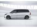 Mercedes-Benz V 250 d 4MATIC EDITION Kompakt RüKam+Totwink. Weiß - thumbnail 2