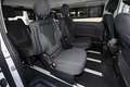 Mercedes-Benz V 250 d 4MATIC EDITION Kompakt AHK KAMERA SHZ Wit - thumbnail 6