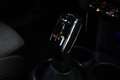 MINI Cooper S Cooper S 2.0 Chili LCI 7-traps DCT Grijs - thumbnail 19
