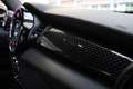 MINI Cooper S Cooper S 2.0 Chili LCI 7-traps DCT Grijs - thumbnail 22
