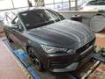 CUPRA Leon 1.4 TSI Hybrid LED*NAVI*PDC*ACC18" Grau - thumbnail 2
