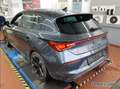 CUPRA Leon 1.4 TSI Hybrid LED*NAVI*PDC*ACC18" Grau - thumbnail 4