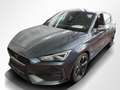 CUPRA Leon 1.4 TSI Hybrid LED*NAVI*PDC*ACC18" Grau - thumbnail 5